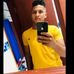 Jose Daniel Baena - Facebook
