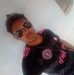 Daniel Bacelar - Facebook