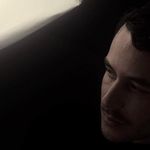 Daniel Baesler - @danielbaesler - Instagram