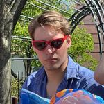 Daniel Baesler - @dbaesler - Instagram