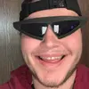 Daniel Baesler - @dirtydan.b - TikTok