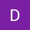 Daniel Baesler - @danielbaesler - TikTok