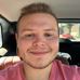 Daniel Baesler - Facebook