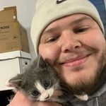 Daniel Baesler - @danielbaes - Instagram