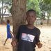 Daniel Baller - Facebook