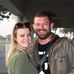 Daniel Bresler - Facebook