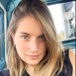 Daniela Baesler Soler ✌️ - @danibaesler - Instagram