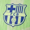 Asante Raymond - @danielbaffah - TikTok