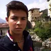 Daniel Baffa217 - @danielbaffa217 - TikTok