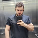 Daniel Baffa - @danielbaffa - Instagram