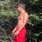 Daniel Baffa - @daniel_longoni_baffa - Instagram
