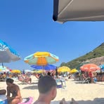 Daniel Baffa - Facebook