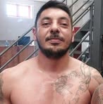 Daniel Baffa - Facebook