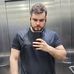 Daniel Baffa - Facebook