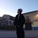 Daniel Baffa - @daniel.baffa - Instagram