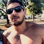 Daniel Baffa - @db_01br - Instagram