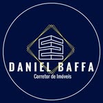 Daniel Baffa | Corretor de Imóveis - @baffa.corretordeimoveis - Instagram