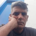 Daniel Paiva - Facebook