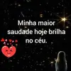 Daniela Baffa - @daniela.baffa - TikTok