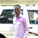 Baffoe Daniel - Facebook