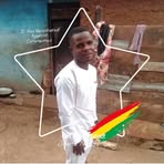 Baffoe Daniel - Facebook