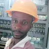 Baffoe Daniel - @baffoedaniel961 - TikTok
