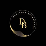 Daniel Baffoe - @dbaffoe1_enterprise - Instagram