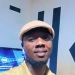 Daniel Baffoe - @danielbaffoe007 - Instagram