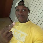 Daniel Baffoe - @baffoed - Instagram