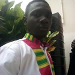 Daniel Baffoe - @baffoe435 - Instagram