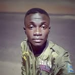 Daniel Baffoe - Facebook