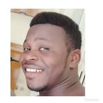 Daniel Baffoe - @baffoe8740 - Instagram