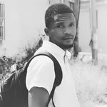 Daniel Baffoe - @kwadibaffoe - Instagram