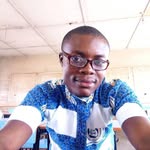 Daniel Baffoe - @daniel.baffoe.9828 - Instagram