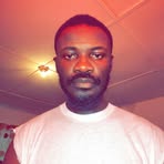 Daniel Baffoe - Facebook
