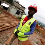 Daniel Baffoe - @baffoe266 - Instagram