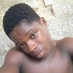 Daniel Baffoe - @daniel.baffoe.12914 - Instagram