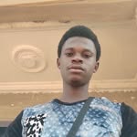 Daniel Baffoe - @baffoe306 - Instagram