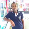 Daniel Baffoe - @danielbaffoe340 - TikTok