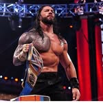 Daniel Baffoe - @daniel.baffoe.12382 - Instagram