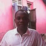 Daniel Baffoe - @daniel.baffoe.944 - Instagram