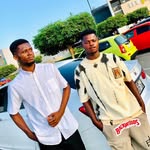 Daniel Baffoe - @danielbaffoe - Instagram