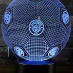 Daniel Baffoe - @kingbaffoe17 - Instagram