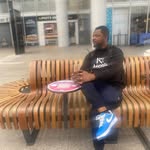 Daniel Baffoe - @baffoe17 - Instagram