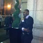 Daniel Baffoe - @daniel.baffoe.56b - Instagram