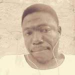 Daniel Baffoe - @daniel.blackman.1612 - Instagram