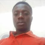 Daniel baffoe - @danielbaffoe69 - Instagram