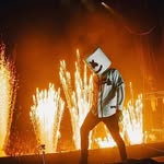 Daniel Baffoe - @baffoe3599 - Instagram