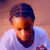 Daniel Baffoe - @user4850883095656 - TikTok