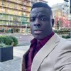 Daniel BAFFOE - @baffoedaniel12 - TikTok